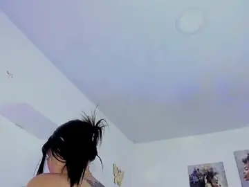 Sophie_pariss  live sex cam