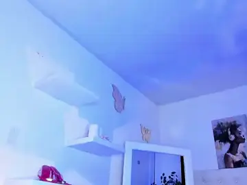 Sophie_pariss  live sex cam