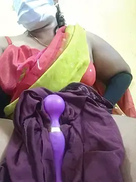 Suja_tamil  live sex cam