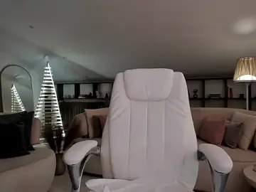 Sweetndcrazy  live sex cam