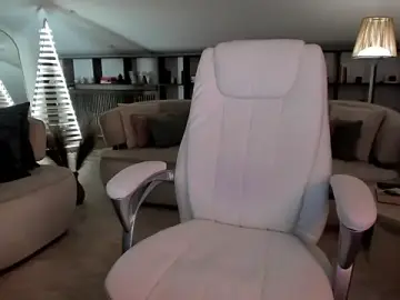Sweetndcrazy  live sex cam
