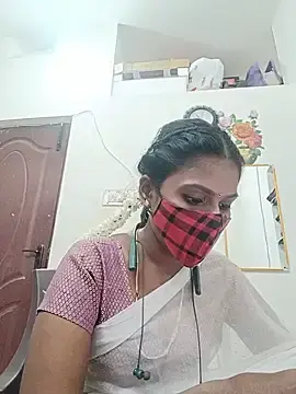 Tamil_aswini  live sex cam