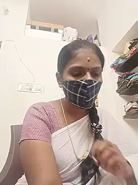 Tamil_aswini  live sex cam