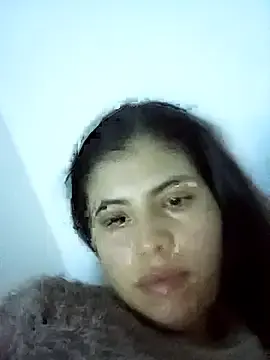 Vaneguitass  live sex cam