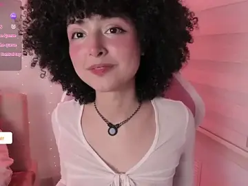 Alice_winter_  live sex cam