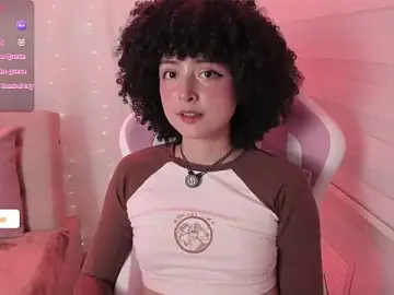 Alice_winter_  live sex cam