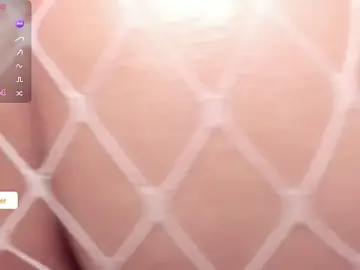Alice_winter_  live sex cam