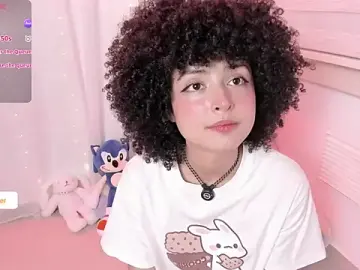 Alice_winter_  live sex cam