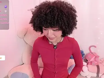 Alice_winter_  live sex cam