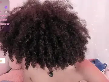 Alice_winter_  live sex cam