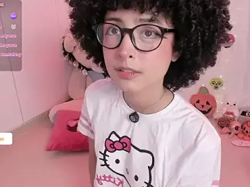 Alice_winter_  live sex cam