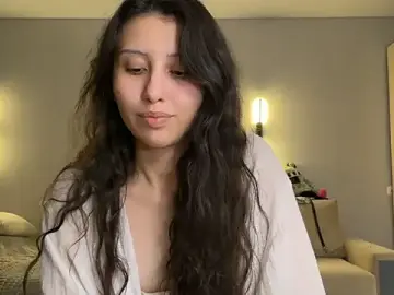 Alicekitty67  live sex cam