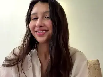Alicekitty67  live sex cam