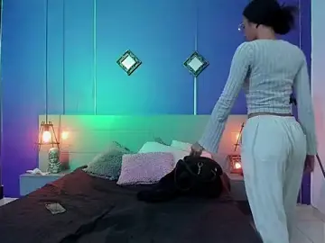 AnahiTorres  live sex cam