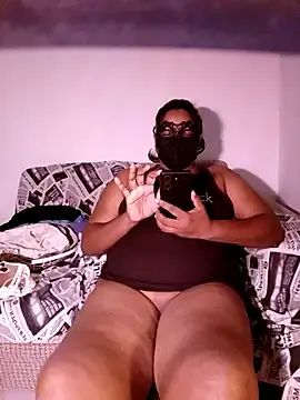 Anjaleena_SL  live sex cam