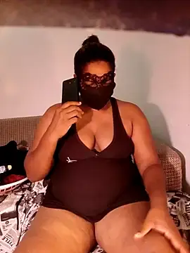 Anjaleena_SL  live sex cam