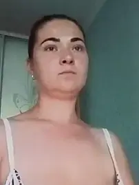 Baby_Boobits  live sex cam