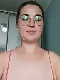 Baby_Boobits  live sex cam