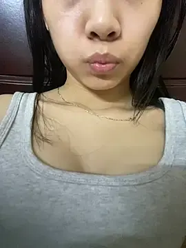 Babyboo_tt  live sex cam