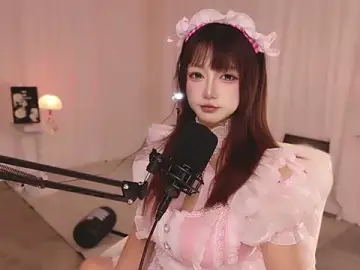Babycat-  live sex cam