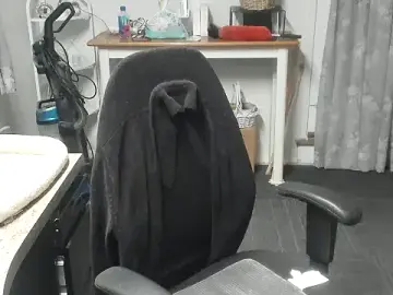 BellaVoca  live sex cam