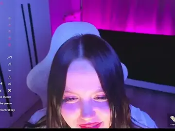 Betty__Davvis  live sex cam