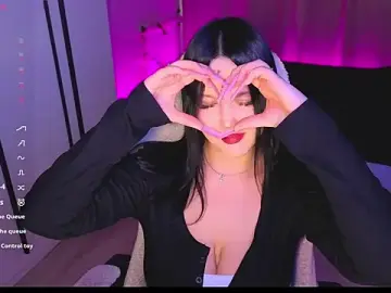 Betty__Davvis  live sex cam