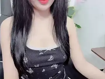 Bino119  live sex cam