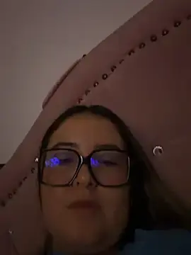 CAMMILEE  live sex cam