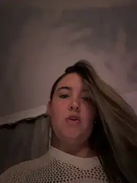 CAMMILEE  live sex cam