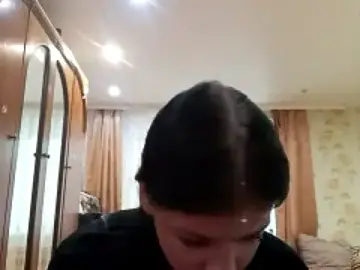 CecilyGraul  live sex cam