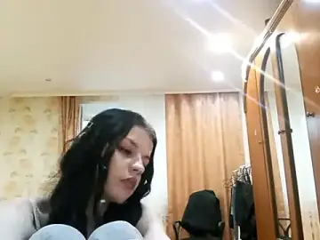 CecilyGraul  live sex cam
