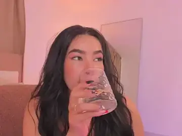 CelesteBreedlove  live sex cam