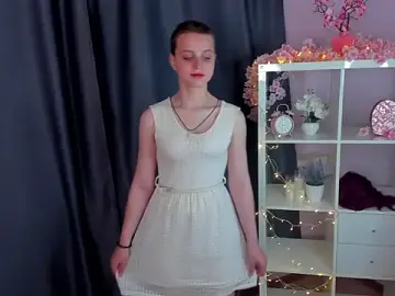CodiBrittan  live sex cam
