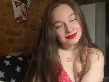 DaliLove  live sex cam