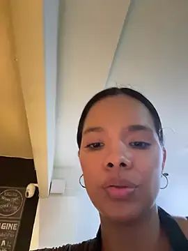 Danielacomez  live sex cam