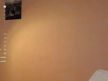 DarlaLike  live sex cam