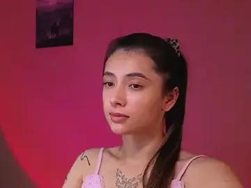 DarlaLike  live sex cam