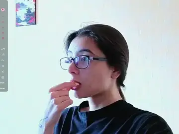 DarlaLike  live sex cam