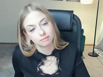 EddieSabha  live sex cam