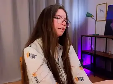 EnidCadarette  live sex cam