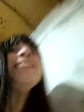 Floor_Floor  live sex cam