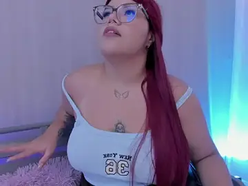 GabrielleMarsh1  live sex cam