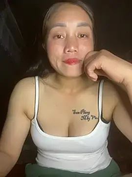 Girl_ladyy  live sex cam