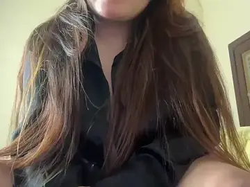 Harleenkaur_  live sex cam
