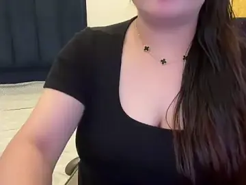 Harleenkaur_  live sex cam