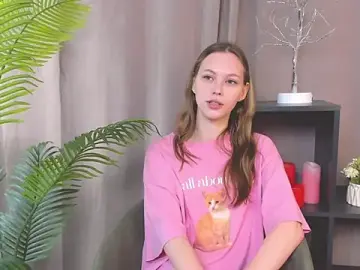 HarriettKitty  live sex cam