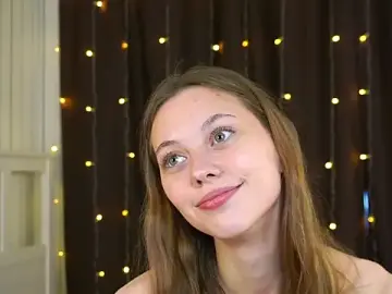 HarriettKitty  live sex cam
