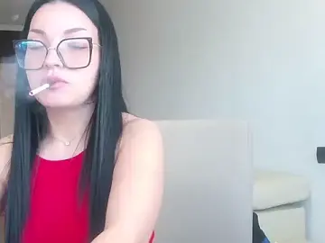 JesaRay  live sex cam