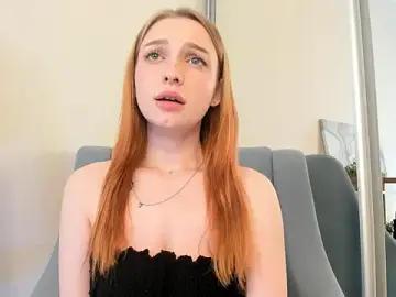KarenaTalman  live sex cam